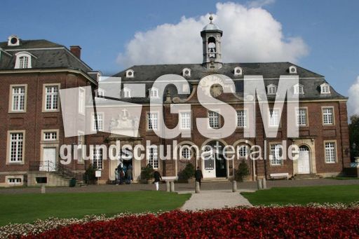 Schloss-Nordkirchen-085.jpg